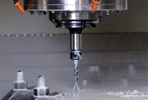 precision cnc machining charlotte|Machine Shop Charlotte, NC .